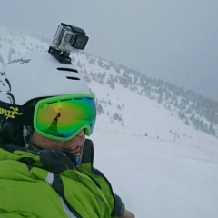 Антон Маленков, 21.07.1988, Запорожье