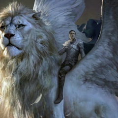 Рамзан Исламов, 10.08