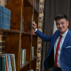 Данияр Төлбасы, 29.06