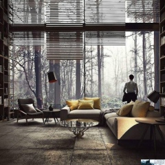 Умид Якубжанов, 24.05, Бишкек