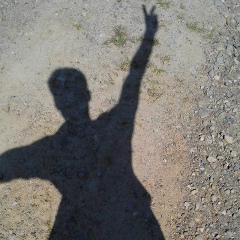 Денис Боклажук, 29.11.1901, Киев