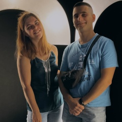 Илья Ульянов, 30.10.1991, Подольск