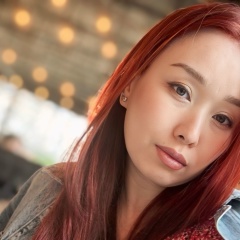 Бота Мансурова, 29.09.1988, Актау