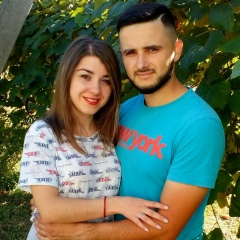 Лукреція Збіглі, 31.01, Сторожинец