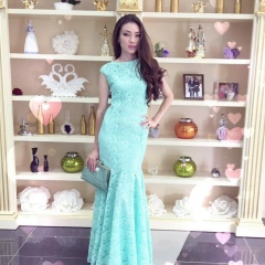 Айдана Сопакова, 24.02.1993, Алматы