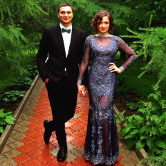 Сергей Конокотин, 10.08, Орёл