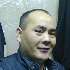 Аскарали Султанов, 16.08.1981, Москва