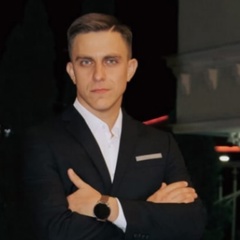 Александр Пешехонов, 07.10.1989, Воронеж