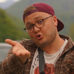 Леонид Казарцев, 06.04.1987, Воронеж