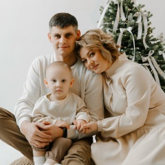 Станислав Пушкарев, 02.04.1994, Воронеж