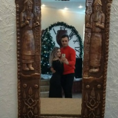 Роман Семченко, 10.09.1988, Караганда