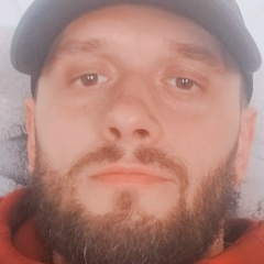 Сергей Охремчук, 12.11.1987, Пинск