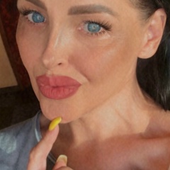 Elena Khalifa, 29.07, Los Angeles