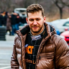 Ярослав Мовчун, 10.07.1983, Киев