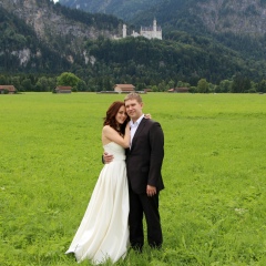 Игорь Емелин, 24.05.1985, Москва