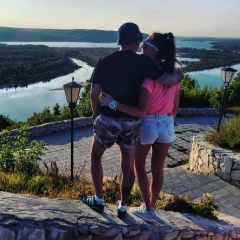 Валера Хз, 30.06, Самара