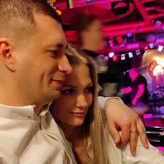 Александр Русанов, 25.07.1985, Орёл