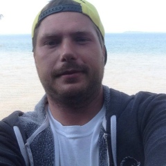 Костянтин Калачіков, 08.09.1983, Киев