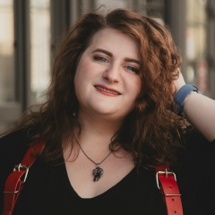 Екатерина Сысуева, 19.08, Москва