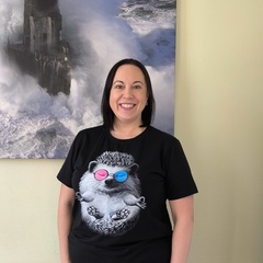 Елена Яковлева, 14.06.1982, Санкт-Петербург