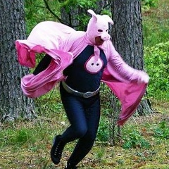 Семен Самойленко, 07.07.1985, Воронеж