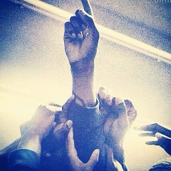 Амина Мазакаева, 28.07.1995