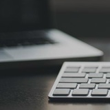 Алексей Поляков, 04.09.1988, Уфа