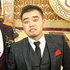 Ерiк Акынов, 29.10, Алматы