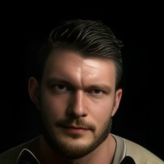 Илья Бухта, 07.09, Комсомольск-на-Амуре