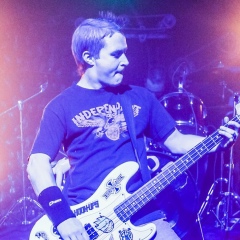 Евгений Кулаков, 21.01, Егорьевск