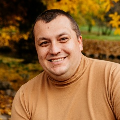 Борис Рудь, 27.02.1989, Симферополь