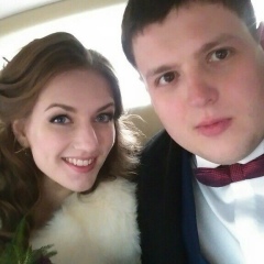 Дима Емельянов, 29.10.1987, Санкт-Петербург