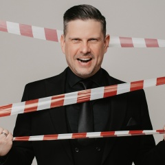 Илья Березин, 02.02, Нижний Новгород