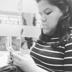 Kamylla Sá, 27.05.1993