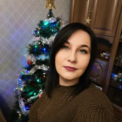 Диана Кирилова, 25.06.1991, Огре