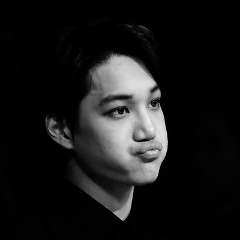 Kim Jongin, 14.01.1994