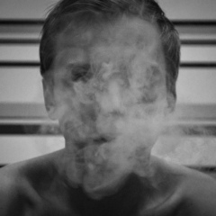 Raman Aharodni, 29.04.1990