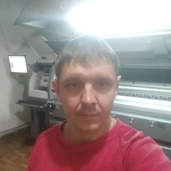 Иван Гейко, 29.06.1982, Харьков