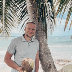 Кирилл Городничев, 25.09.1989, Рязань