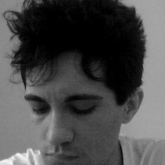 Elias Aquino, 16.02.1985, Fortaleza