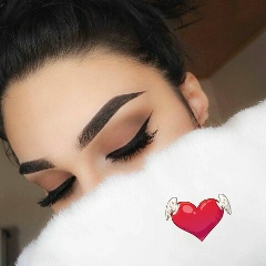 Шоира Аскарова, 24.06