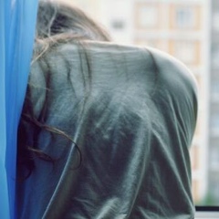 Екатерина Ковальчук, 17.11.1993