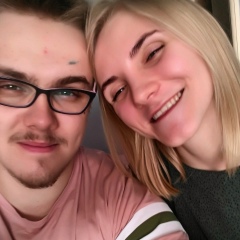 Андрей Мазко, 30.03.1998, Новосибирск