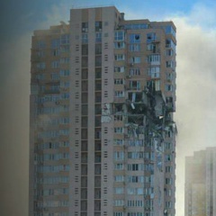 Юля Гринь, 19.06, Киев