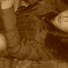 Erbol Kalikov, 13.01.1994, Актау