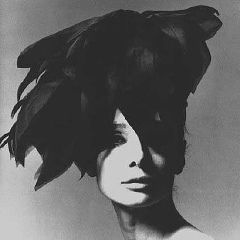 Инара Табасаранская, 29.03.1989, Баку