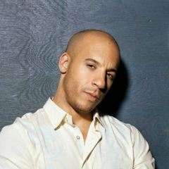 Тимур Лазгиев, 22.10, Алматы