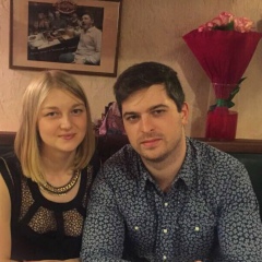 Кирилл Быватов, 08.03.1990, Москва