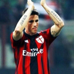 El Niño, 04.04.1996, Rio de Janeiro