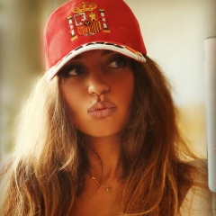 Наталия Владимировна, Новосибирск